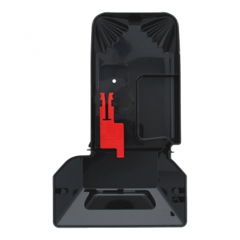 Tropfschale (Schwarz) für Siemens EQ.6 & Bosch VeroAroma