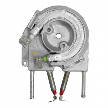 Boiler (230V / 437W) für Saeco / Philips / Gaggia Kaffeevollautomaten