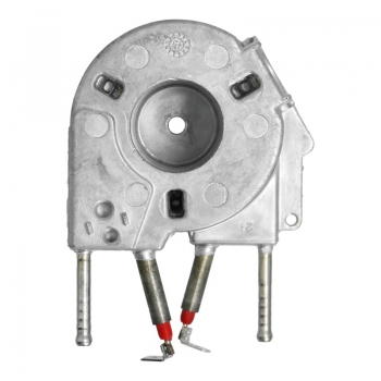 Boiler (230V / 437W) für Saeco / Philips / Gaggia Kaffeevollautomaten