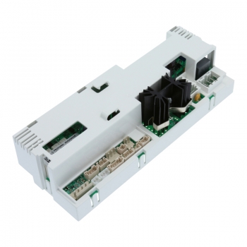 Steuerungsmodul (SW 2.01 / HW 1.3 / TE(S) 515) für Siemens EQ.5 & Bosch VeroCafe Latte