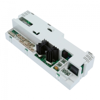 Steuerungsmodul (SW 2.01 / HW 1.3 / TE(S) 515) für Siemens EQ.5 & Bosch VeroCafe Latte