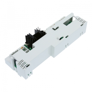 Steuerungsmodul (SW 2.01 / HW 1.3 / TE(S) 515) für Siemens EQ.5 & Bosch VeroCafe Latte