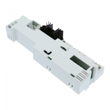 Steuerungsmodul (SW 2.01 / HW 1.3 / TE(S) 515) für Siemens EQ.5 & Bosch VeroCafe Latte