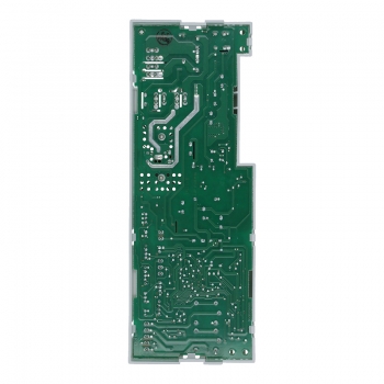 Steuerungsmodul (SW 2.01 / HW 1.3 / TE(S) 515) für Siemens EQ.5 & Bosch VeroCafe Latte
