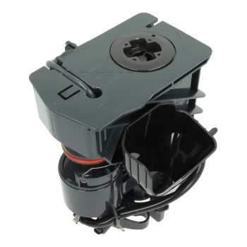 Brüheinheit V04 für Siemens EQ.9
