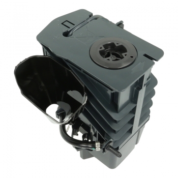 Brüheinheit V04 für Siemens EQ.9