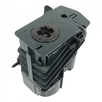 Brüheinheit V04 für Siemens EQ.9
