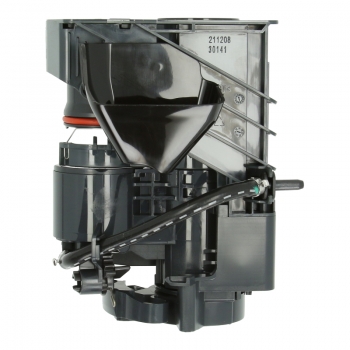 Brüheinheit V04 für Siemens EQ.9