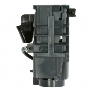 Brüheinheit V04 für Siemens EQ.9