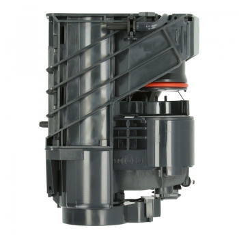 Brüheinheit V04 für Siemens EQ.9
