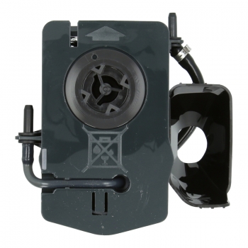 Brüheinheit V04 für Siemens EQ.9
