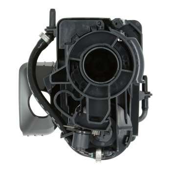 Brüheinheit V04 für Siemens EQ.9