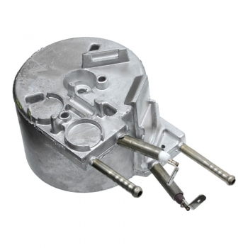 Boiler (V1 / 230V / 1300W) für Saeco / Philips / Gaggia Kaffeevollautomaten