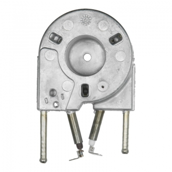 Boiler (V1 / 230V / 1300W) für Saeco / Philips / Gaggia Kaffeevollautomaten