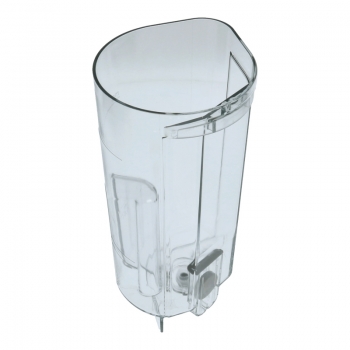 Wassertank für Siemens EQ.500 Kaffeevollautomaten