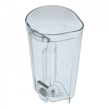 Wassertank für Siemens EQ.500 Kaffeevollautomaten