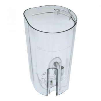 Wassertank für Siemens EQ.500 Kaffeevollautomaten