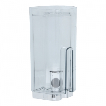 Wassertank für Siemens EQ.500 Kaffeevollautomaten