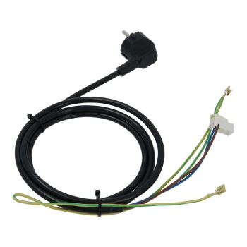 Netzkabel (230V) für Siemens EQ.6 / Bosch VeroAroma