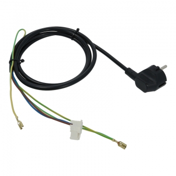 Netzkabel (230V) für Siemens EQ.6 / Bosch VeroAroma