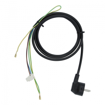 Netzkabel (230V) für Siemens EQ.6 / Bosch VeroAroma