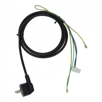 Netzkabel (230V) für Siemens EQ.6 / Bosch VeroAroma
