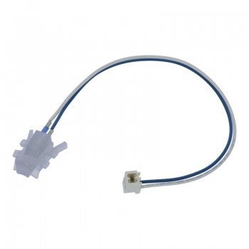 Taste Baugruppe LED Tassenwärmer für Siemens EQ.9