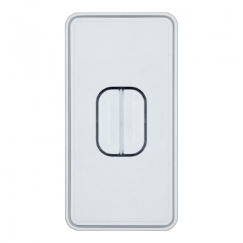 Bohnenbehälterdeckel (Transparent) für Siemens EQ.3 / Bosch VeroCup 100