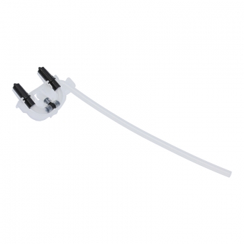 Kaffeeauslauf / Ablauf-Set für Siemens EQ.3 / EQ.300 & Bosch VeroCup