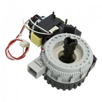 Mahlwerk für Siemens EQ.500