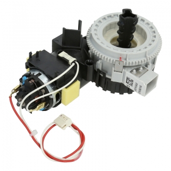 Mahlwerk für Siemens EQ.500
