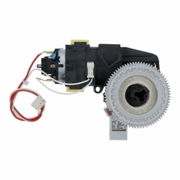 Mahlwerk für Siemens EQ.500