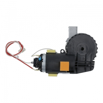 Mahlwerk für Siemens EQ.500
