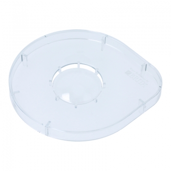 Wassertankdeckel für Siemens EQ.500