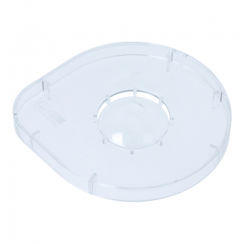 Wassertankdeckel für Siemens EQ.500