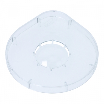 Wassertankdeckel für Siemens EQ.500