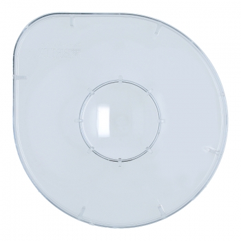 Wassertankdeckel für Siemens EQ.500
