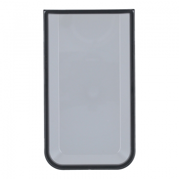 Bohnenbehälterdeckel (Transparent) für Siemens EQ.500 Classic / EQ.500 Integral
