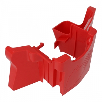 Halter zu Brüheinheit für Siemens EQ.500