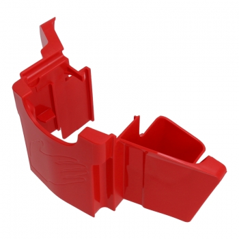 Halter zu Brüheinheit für Siemens EQ.500