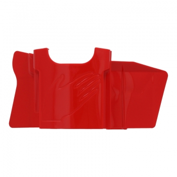 Halter zu Brüheinheit für Siemens EQ.500