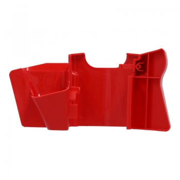 Halter zu Brüheinheit für Siemens EQ.500