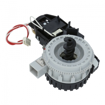 Mahlwerk für Siemens EQ.3 / EQ.300 & Bosch VeroCup