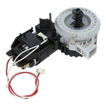 Mahlwerk für Siemens EQ.3 / EQ.300 & Bosch VeroCup