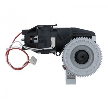 Mahlwerk für Siemens EQ.3 / EQ.300 & Bosch VeroCup