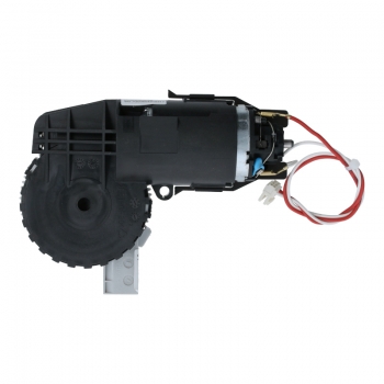 Mahlwerk für Siemens EQ.3 / EQ.300 & Bosch VeroCup