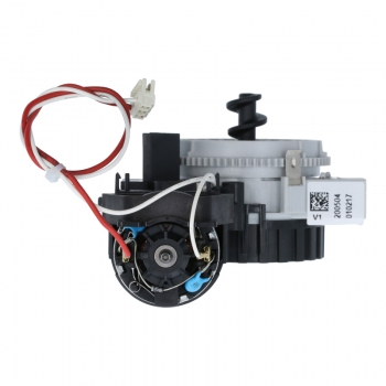 Mahlwerk für Siemens EQ.3 / EQ.300 & Bosch VeroCup