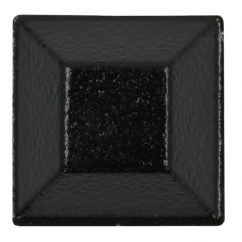 Gummifuss (20x20mm) für Gehäuseboden
