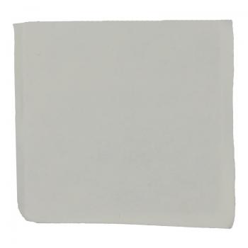 Gummifuss (20x20mm) für Gehäuseboden