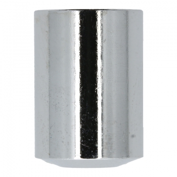 Dampfdüse (2-Loch / 17mm) für Espressomaschinen
